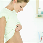 Використання фолієвої кислоти при плануванні вагітності