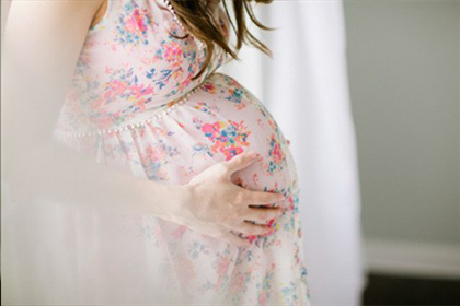 Чем опасен отрицательный резус при беременности
