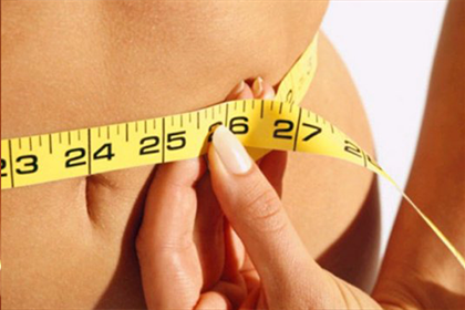 Перлова дієта для схуднення