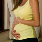 Ендометріоз і вагітність