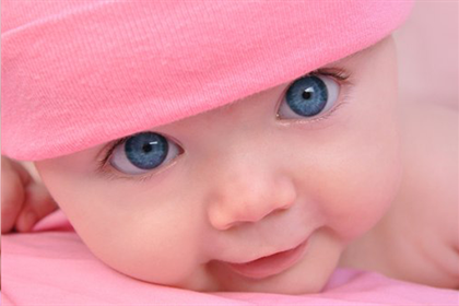 Багатоплідна вагітність по тижнях