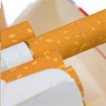 Вплив куріння на ризик захворювання на діабет