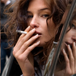 Зменшення інтенсивності куріння позитивно впливає на здоров'я