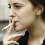 Тривалість життя і куріння